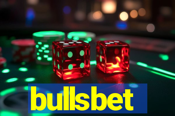 bullsbet