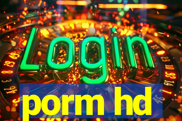 porm hd