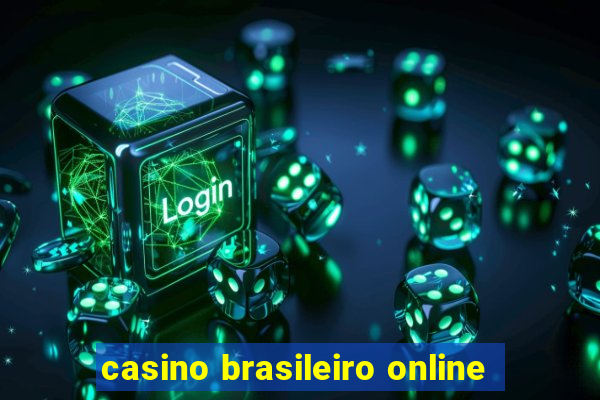 casino brasileiro online