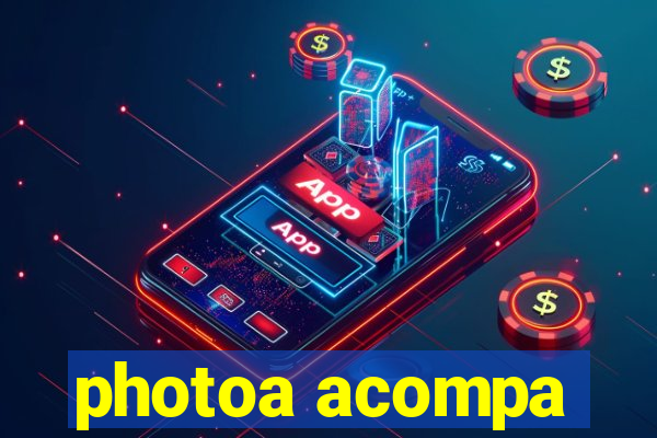 photoa acompa