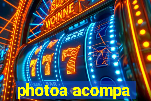 photoa acompa