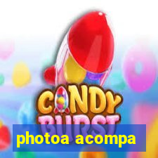 photoa acompa