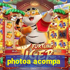 photoa acompa