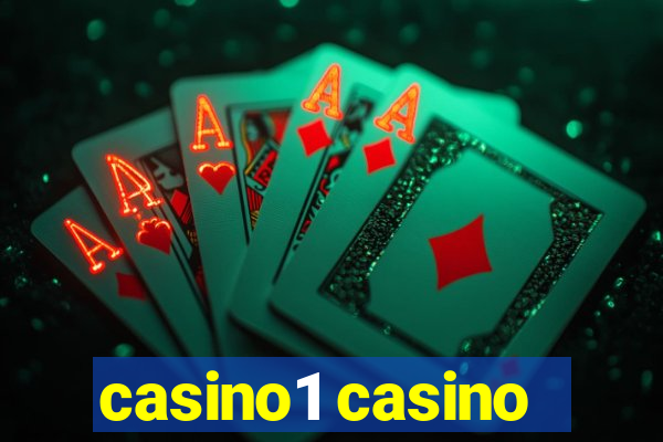 casino1 casino