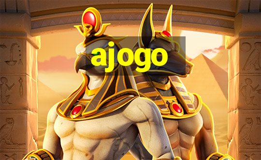 ajogo