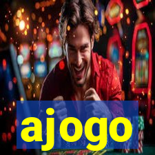 ajogo