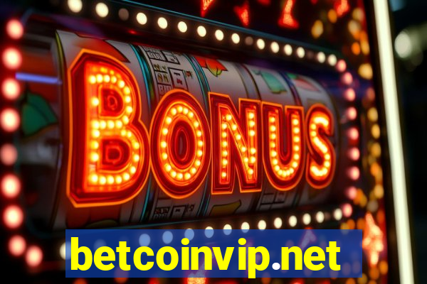 betcoinvip.net