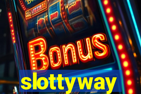 slottyway