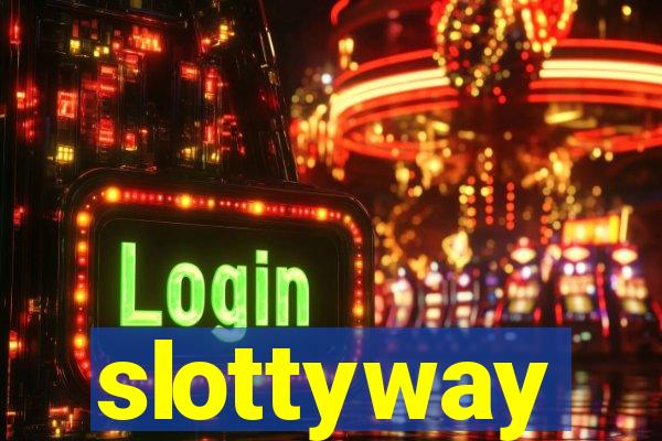 slottyway