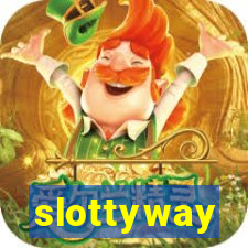 slottyway