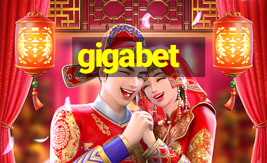 gigabet