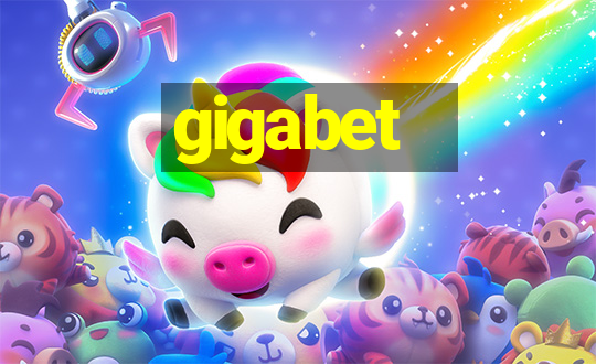 gigabet