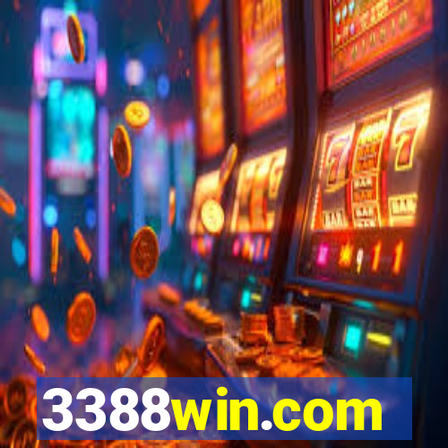 3388win.com