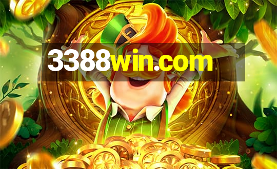 3388win.com