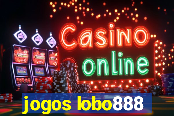 jogos lobo888