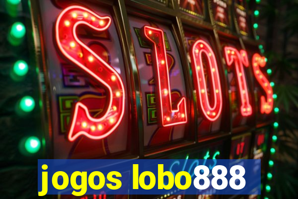 jogos lobo888