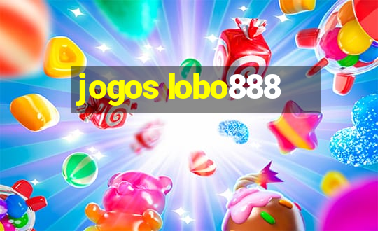 jogos lobo888