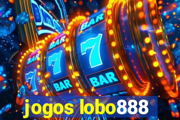 jogos lobo888