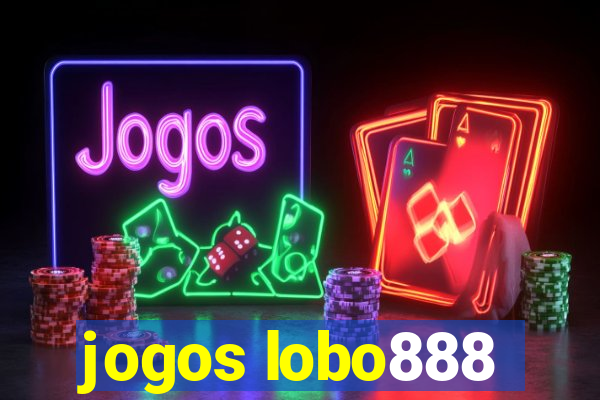 jogos lobo888