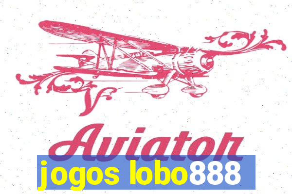 jogos lobo888