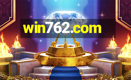 win762.com