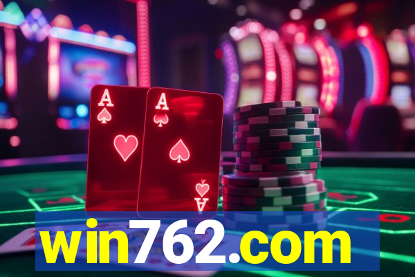 win762.com