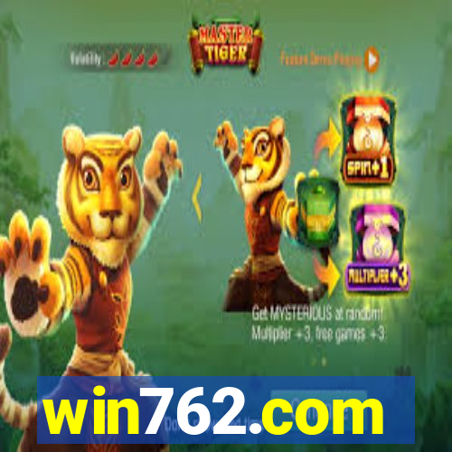 win762.com