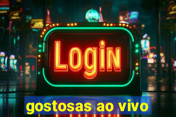 gostosas ao vivo