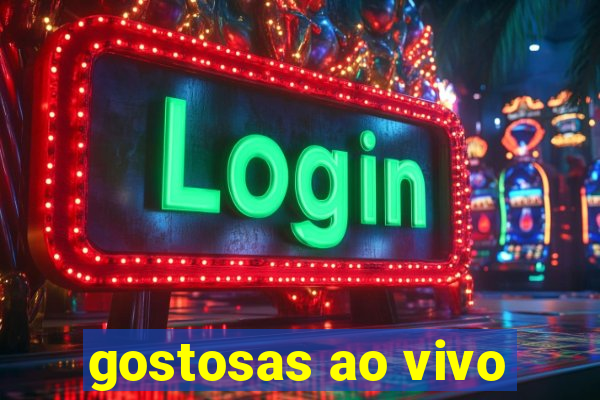 gostosas ao vivo