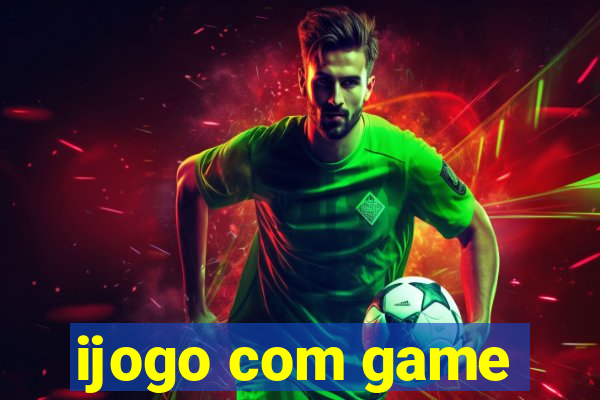 ijogo com game