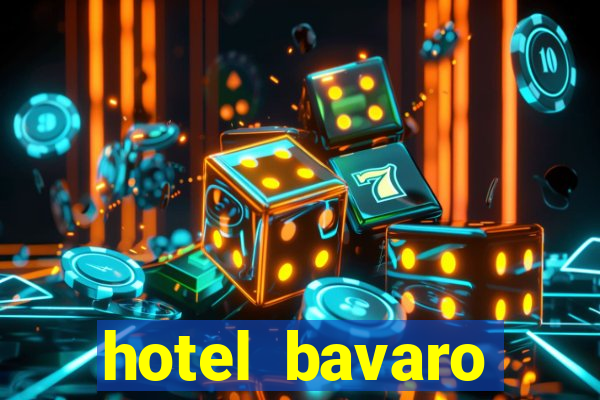 hotel bavaro princess all suites resort spa & casino