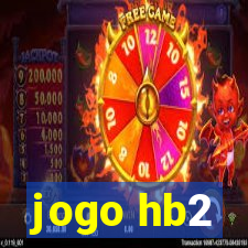 jogo hb2