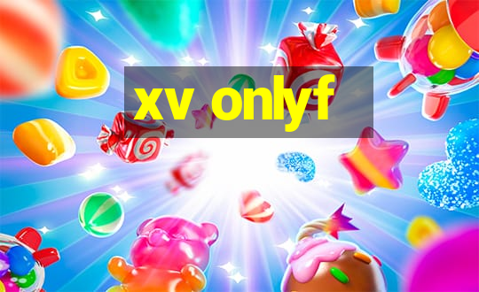 xv onlyf