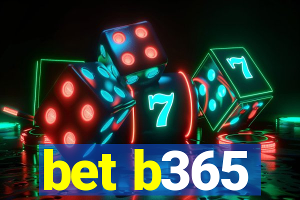 bet b365