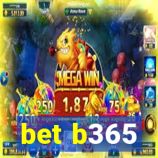 bet b365