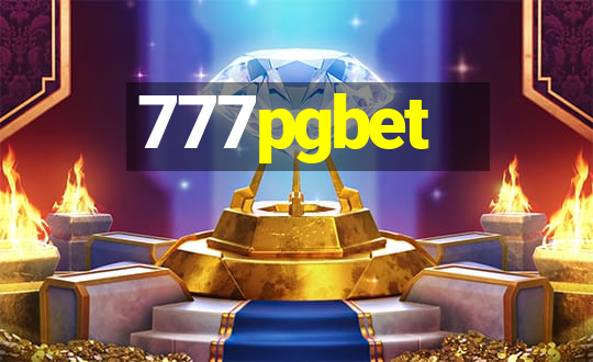 777pgbet