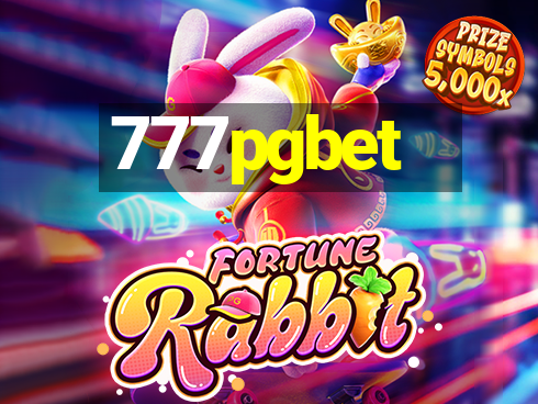 777pgbet