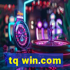 tq win.com