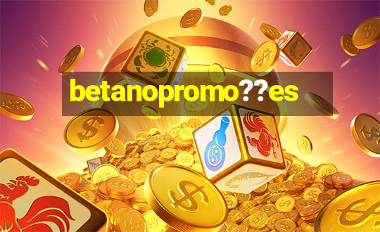 betanopromo??es