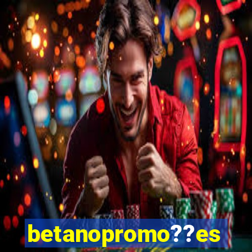 betanopromo??es