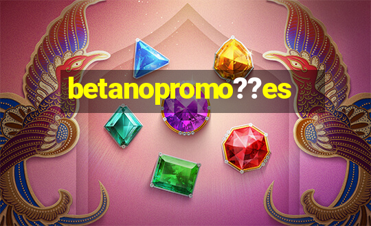 betanopromo??es