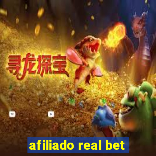 afiliado real bet