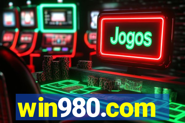 win980.com