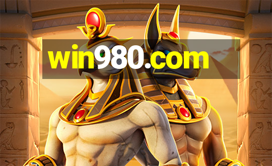 win980.com