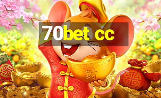 70bet cc