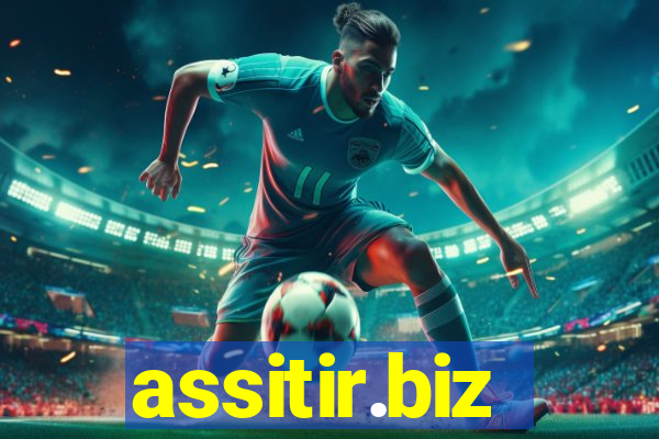 assitir.biz