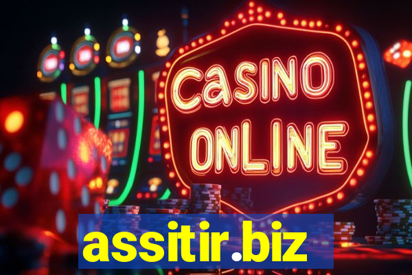 assitir.biz