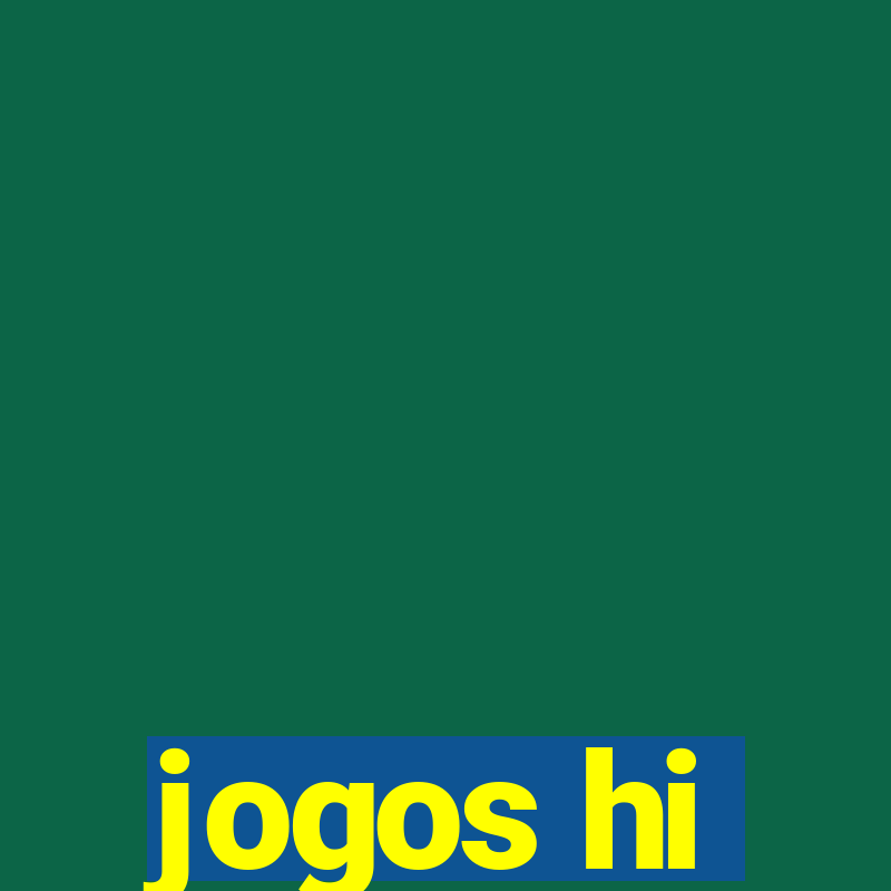 jogos hi