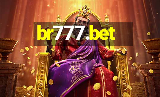 br777.bet