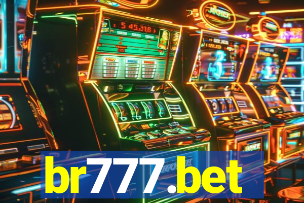 br777.bet